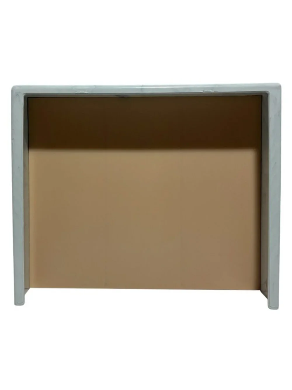 Rainbow High Doll House Kitchen Island Counter Breakfast Bar Replacement #574330